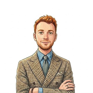Danill AFFCatalog