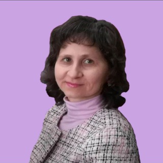 Валентина Палаткина Продажи в Телеграм