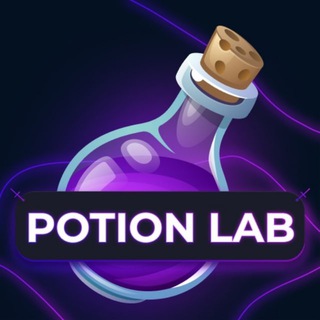 Potion Lab Philippines Chat