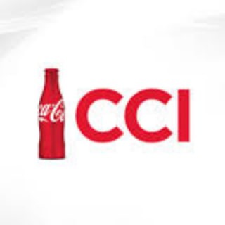 Coca Cola Hisse