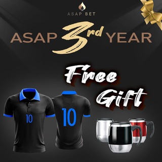 ASAP Marketing Team
