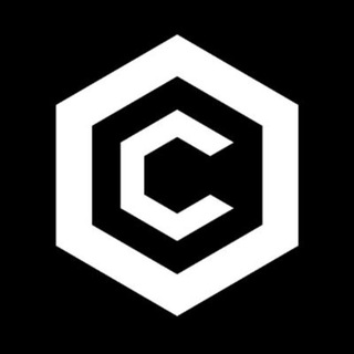 Cronos Official Chat