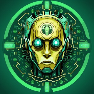 Ai Crypto