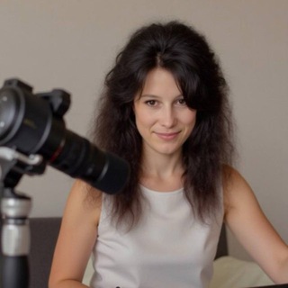 Irina Strueva