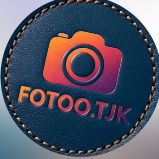 FOTOO. TJ