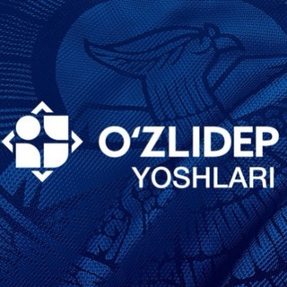 O’zLiDeP yoshlari Qo’qon shahar
