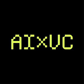 AIxVC Official (Beta)