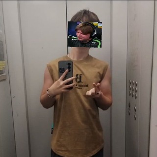 N1K