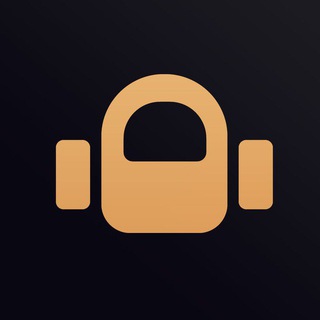 INV - Индикаторы & Копитрейдинг