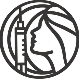 Школа БТА Людмилы Варуха
