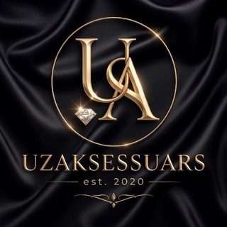UzAksessuarZ