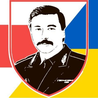 Суседзі Захаранкі