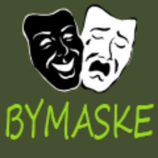 BYMASKE ETKİNLİK