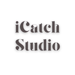 iCatch Studio! JASA SS IP FASTTT 🫰🏻