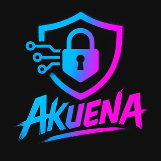 Akuena VPN