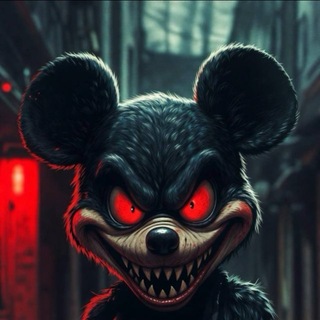 BAD MICKEY COMMUNITY