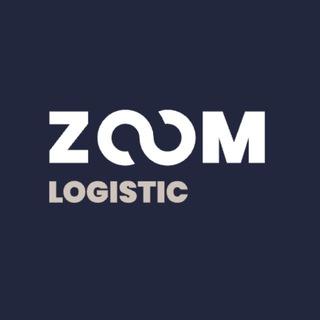 ZOOM Logistic www.zoomlogistic.ru