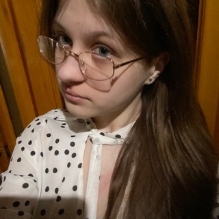 w настя