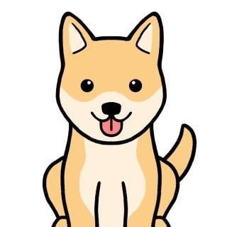 Wiki Airdrop
