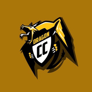 DragonCC Bank