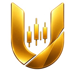 🥇 ULANBIT 유랜비트 Official Community