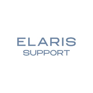 ELARIS SUPPORT