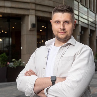 Евгений