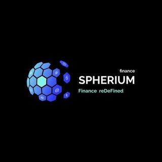 Spherium 한국 커뮤니티
