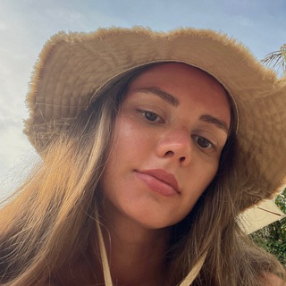 ALina