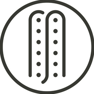 Гитарная Лаборатория