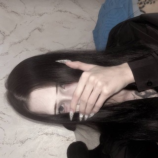 ^^