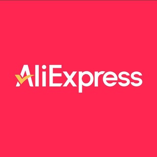 AliExpress Brasil - OFICIAL