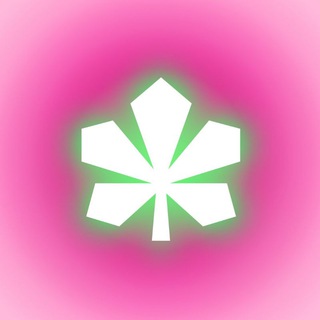 Активний Печерськ💗💚