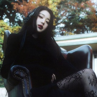 백공주