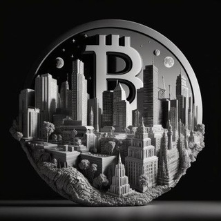 CRYPTO INSIDERS 🚀
