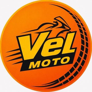 VELMoto Чат