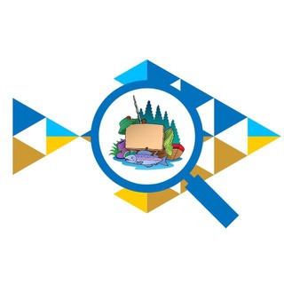 Риболовна Барахолка Бот: Купити, Продати, Обміняти