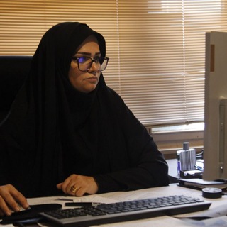 n- masoumii