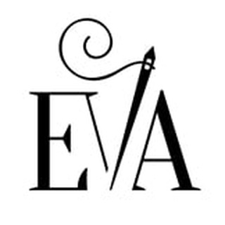 Школа вышивки Высокой моды E.VA