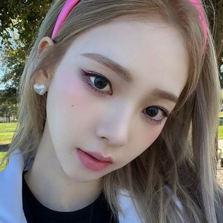 Rosé. slr