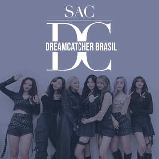 SAC do DREAMCATCHER BR