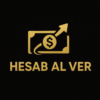 HesabAlVer