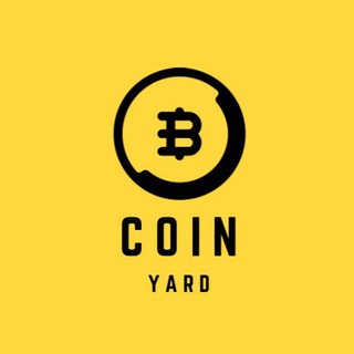 CoinYard | КриптоНовини