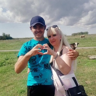 🇷🇺Мощь ВДВ🇷🇺