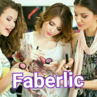 💄💅Qarshi FEBERLIC Tavarlar original💄💅