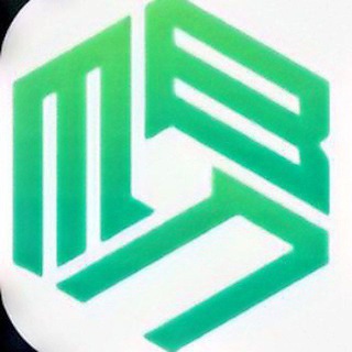 GIAO DỊCH USDT