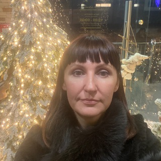 Елена Авиабилеты/Туры онлайн