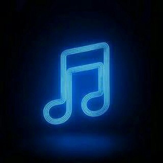 🎶🎵🔊 Musiqa zavqi 🔊🎵🎶