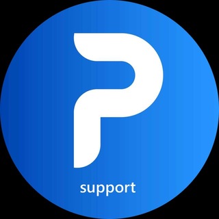 perehvat support