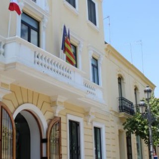 Godella